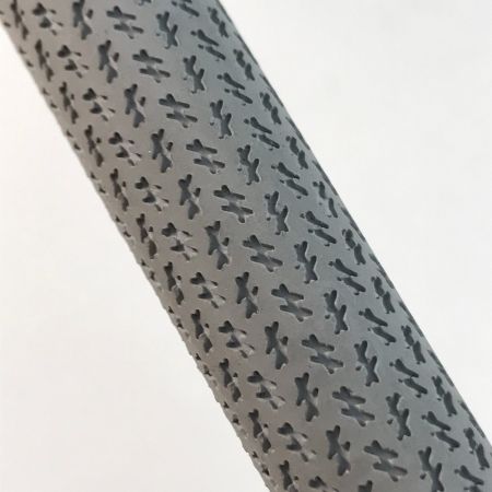  TaylorMade テーラーメイド SIM2 MAX-D 3FW 16° フェアウェイウッド TENSEI TM40 L ヘッドカバー付