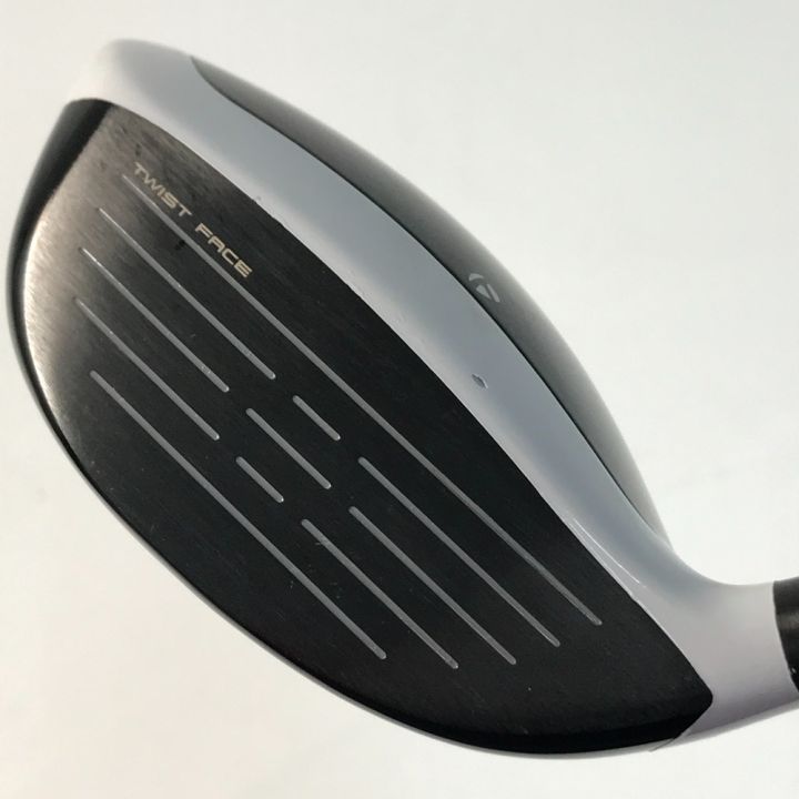 TaylorMade テーラーメイド SIM2 MAX-D 3FW 16° フェアウェイウッド TENSEI TM40 L  ヘッドカバー付｜中古｜なんでもリサイクルビッグバン