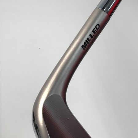  Wilson ウィルソン スタッフ 8802 パター 33.5インチ ヘッドカバー付