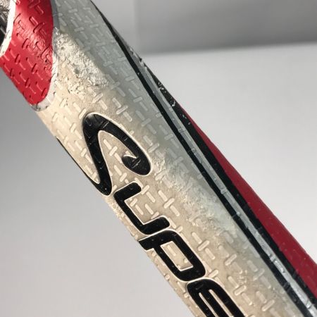  Wilson ウィルソン スタッフ 8802 パター 33.5インチ ヘッドカバー付