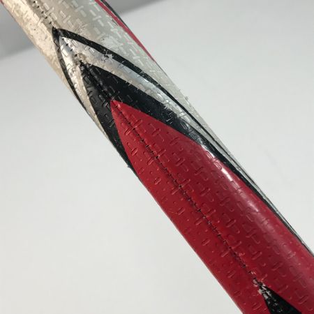  Wilson ウィルソン スタッフ 8802 パター 33.5インチ ヘッドカバー付