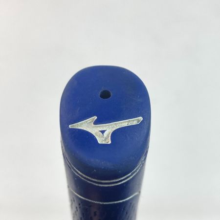  MIZUNO ミズノ EURUS G6 ユーラスG6 パター PT カバーなし