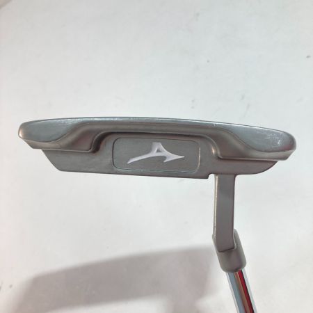  MIZUNO ミズノ EURUS G6 ユーラスG6 パター PT カバーなし