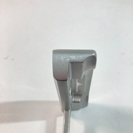  MIZUNO ミズノ EURUS G6 ユーラスG6 パター PT カバーなし