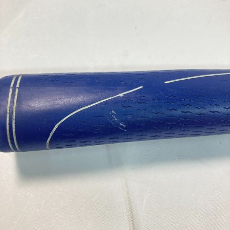  MIZUNO ミズノ EURUS G6 ユーラスG6 パター PT カバーなし