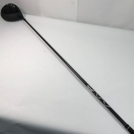  Callaway キャロウェイ MAVRIK マーベリック MAX FAST 10.5° ドライバー Diamana 40 R  ヘッドカバー付