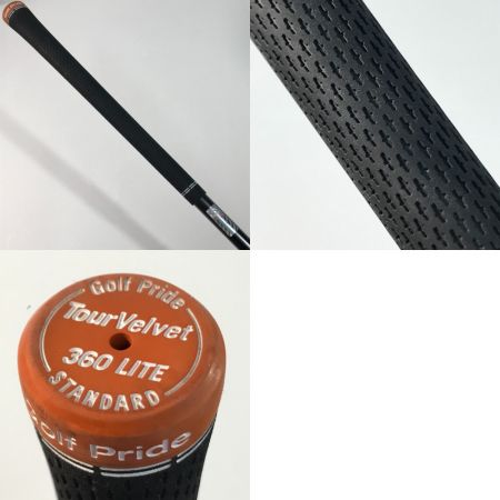  Callaway キャロウェイ MAVRIK マーベリック MAX FAST 10.5° ドライバー Diamana 40 R  ヘッドカバー付