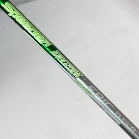  Callaway キャロウェイ EPIC STAR エピックスター 4UT 20° ユーティリティ Speeder EVOLUTION R