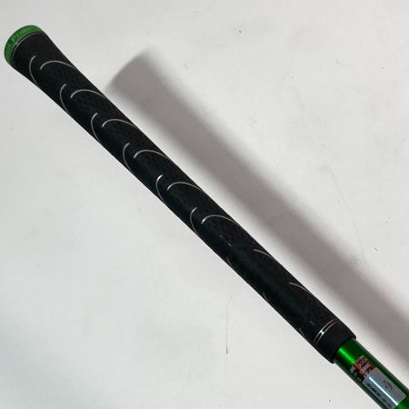  Callaway キャロウェイ EPIC STAR エピックスター 4UT 20° ユーティリティ Speeder EVOLUTION R