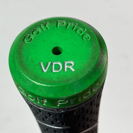  Callaway キャロウェイ EPIC STAR エピックスター 4UT 20° ユーティリティ Speeder EVOLUTION R