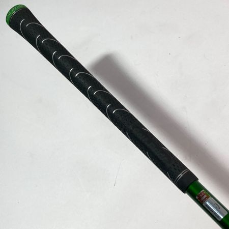  Callaway キャロウェイ EPIC STAR エピックスター 5UT 23° ユーティリティ  Speeder EVOLUTION R