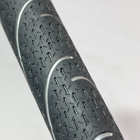  Callaway キャロウェイ EPIC STAR エピックスター 5UT 23° ユーティリティ  Speeder EVOLUTION R