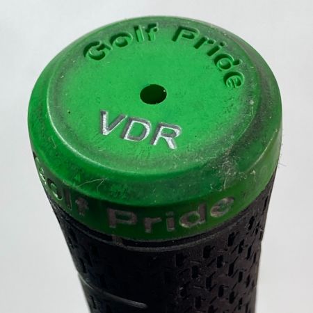  Callaway キャロウェイ EPIC STAR エピックスター 5UT 23° ユーティリティ  Speeder EVOLUTION R