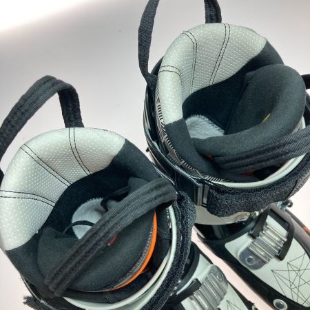  ATOMIC アトミック スキーブーツ WAYMAKER 130 24-24.5cm ソールサイズ287mm