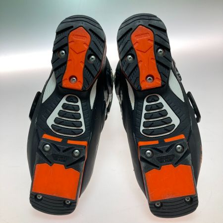  ATOMIC アトミック スキーブーツ WAYMAKER 130 24-24.5cm ソールサイズ287mm