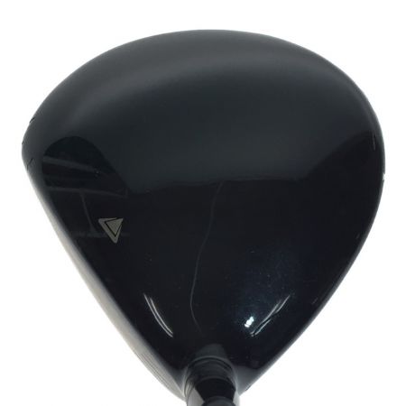  Titleist タイトリスト VG3 1W 10.5° ドライバー VG50 SR ヘッドカバー付