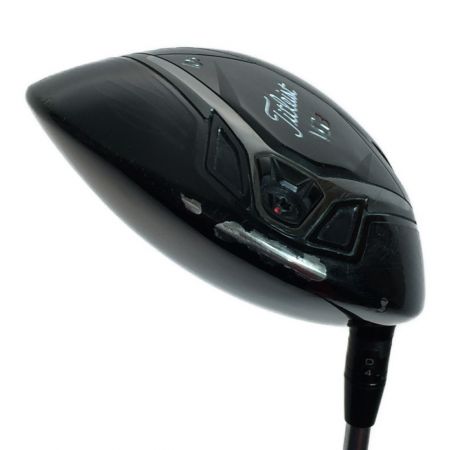  Titleist タイトリスト VG3 1W 10.5° ドライバー VG50 SR ヘッドカバー付