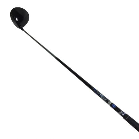  Titleist タイトリスト VG3 1W 10.5° ドライバー VG50 SR ヘッドカバー付