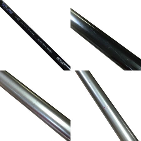  Titleist タイトリスト VG3 1W 10.5° ドライバー VG50 SR ヘッドカバー付