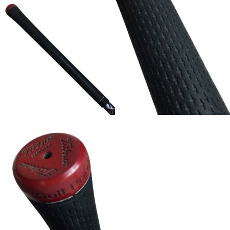  Titleist タイトリスト VG3 1W 10.5° ドライバー VG50 SR ヘッドカバー付