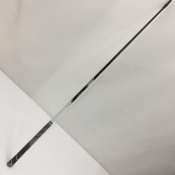 ◎◎ Titleist タイトリスト TSP110 50 フレックスS シャフト タイトリストスリーブ付 44.75インチ Bランク