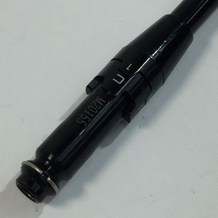  Titleist タイトリスト TSP110 50 フレックスS シャフト タイトリストスリーブ付 44.75インチ