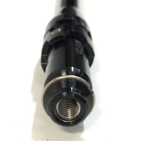  Titleist タイトリスト TSP110 50 フレックスS シャフト タイトリストスリーブ付 44.75インチ