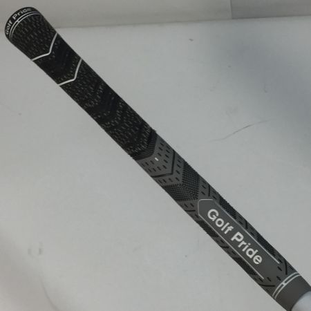  Titleist タイトリスト TSP110 50 フレックスS シャフト タイトリストスリーブ付 44.75インチ