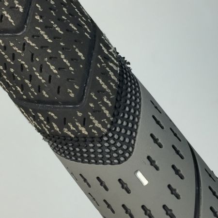  Titleist タイトリスト TSP110 50 フレックスS シャフト タイトリストスリーブ付 44.75インチ