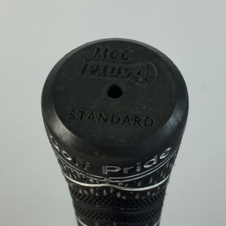  Titleist タイトリスト TSP110 50 フレックスS シャフト タイトリストスリーブ付 44.75インチ