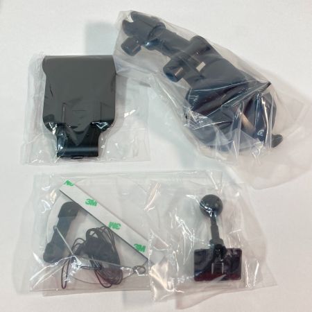  YUPITERU ユピテル MOGGY YPB77 ハイグレードモデル ポータブルカーナビゲーション