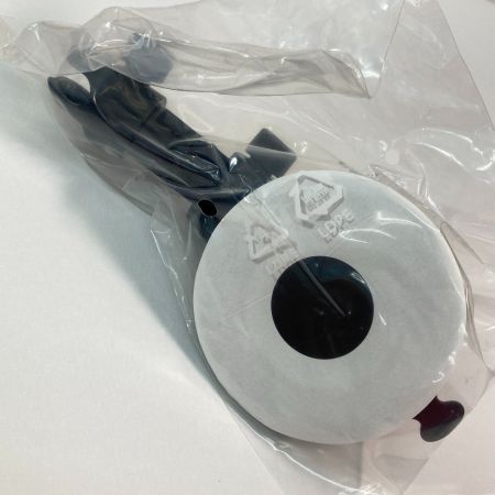  YUPITERU ユピテル MOGGY YPB77 ハイグレードモデル ポータブルカーナビゲーション