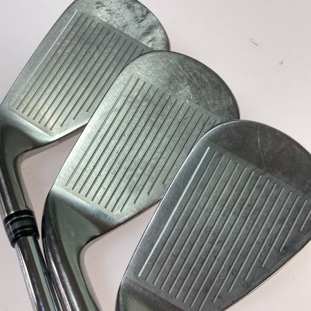  DUNLOP ダンロップ XXIO10 ゼクシオテン 5-9.P 6本 アイアンセット N.S.PRO 870GH S