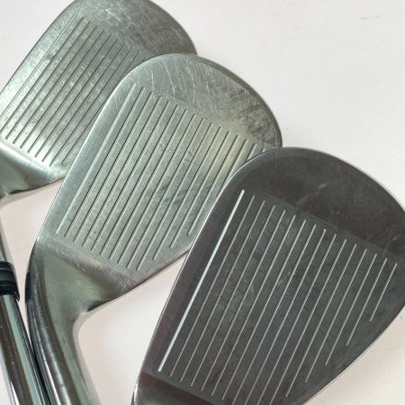  DUNLOP ダンロップ XXIO10 ゼクシオテン 5-9.P 6本 アイアンセット N.S.PRO 870GH S