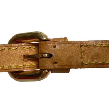  LOUIS VUITTON ルイヴィトン モノグラム・ヴェルニ クリスティMM ブロンズ M91109 ブラウン ショルダーバッグ ポシェット