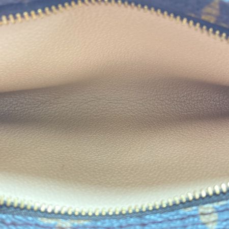  LOUIS VUITTON ルイヴィトン プチ・バケット 付属ポーチのみ M42238