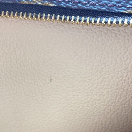  LOUIS VUITTON ルイヴィトン プチ・バケット 付属ポーチのみ M42238