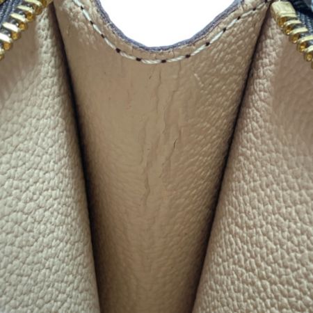  LOUIS VUITTON ルイヴィトン プチ・バケット 付属ポーチのみ M42238