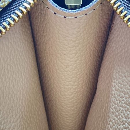  LOUIS VUITTON ルイヴィトン プチ・バケット 付属ポーチのみ M42238