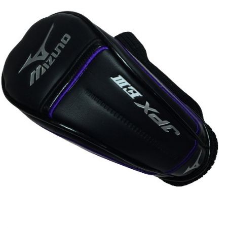  MIZUNO ミズノ JPX E3 4UT 22° ユーティリティ Orochi Light R カバー付