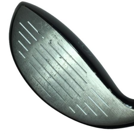  MIZUNO ミズノ JPX E3 4UT 22° ユーティリティ Orochi Light R カバー付