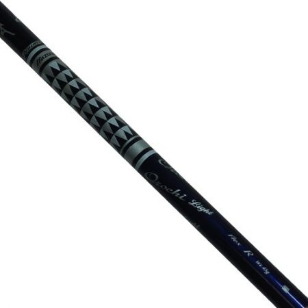  MIZUNO ミズノ JPX E3 4UT 22° ユーティリティ Orochi Light R カバー付