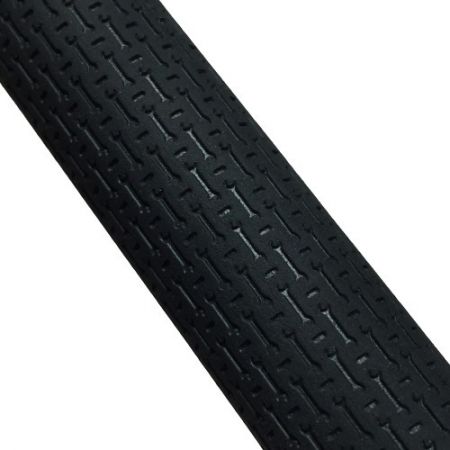  MIZUNO ミズノ JPX E3 4UT 22° ユーティリティ Orochi Light R カバー付