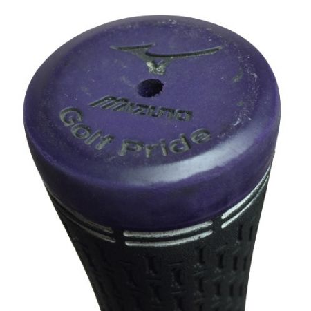  MIZUNO ミズノ JPX E3 4UT 22° ユーティリティ Orochi Light R カバー付