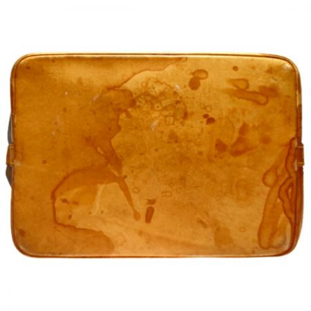  LOUIS VUITTON ルイヴィトン モノグラム ノエ M42224 / ショルダーバッグ 巾着型