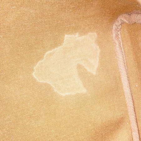  LOUIS VUITTON ルイヴィトン モノグラム キーポル45 M41428 ブラウン ボストンバッグ トラベルバッグ 旅行鞄