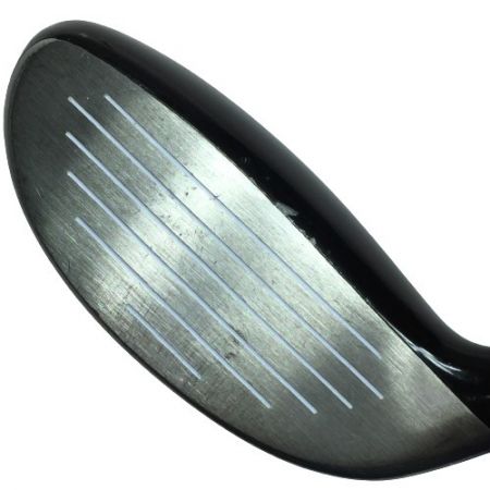  YAMAHA ヤマハ RMX U4 20° ユーティリティ N.S.PRO 950 S