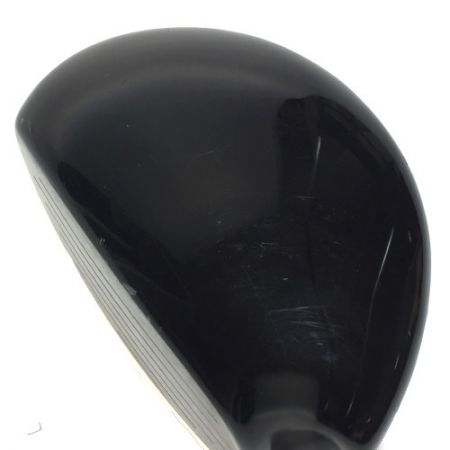  YAMAHA ヤマハ RMX U4 20° ユーティリティ N.S.PRO 950 S