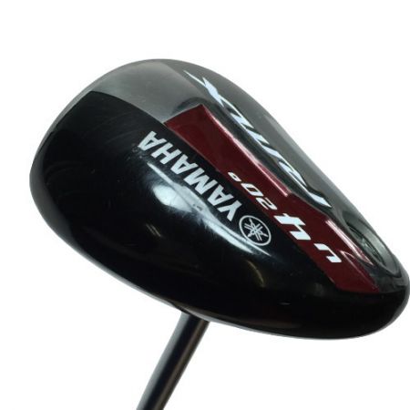  YAMAHA ヤマハ RMX U4 20° ユーティリティ N.S.PRO 950 S