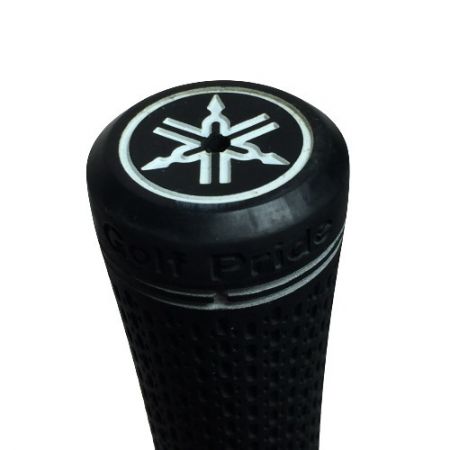  YAMAHA ヤマハ RMX U4 20° ユーティリティ N.S.PRO 950 S